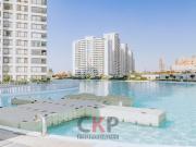 Departamento en Venta en Metro Carlos Valdovinos / Av....