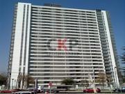 Departamento en Venta en Metro Carlos Valdovinos/...