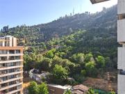Departamento en Venta en Metro Cerro Blanco