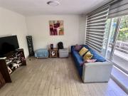 Departamento en Venta en Metro Cerro Blanco