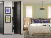 Departamento en Venta cercano Metro Cerro Blanco /...