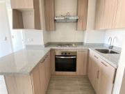 Departamento en Venta en Metro Chacabuco Departamento en Venta en Metro Chacabuco