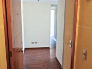 Departamento en Venta en Metro Chile España