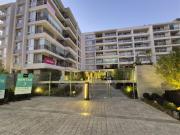 Departamento en Venta en Metro Chile España