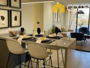 Departamento en Venta en Metro Chile España Plaza Ñuñoa