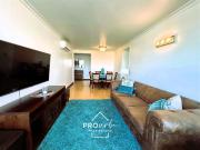 Departamento en Venta en Metro Chile España / Plaza Ñuñoa