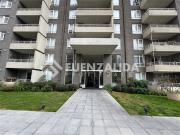 Departamento en Venta en Metro Ciudad del Niño
