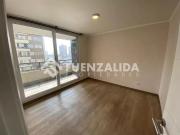 Departamento en Venta en Metro Ciudad del Niño