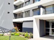 Departamento en Venta en Metro Ciudad del Niño