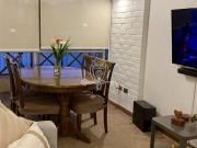 Departamento en Venta en Metro Ciudad del Niño