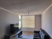 Departamento en Venta en METRO CIUDAD DEL NIÑO