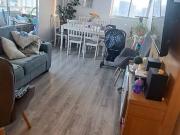Departamento en Venta en Metro Ciudad del Niño