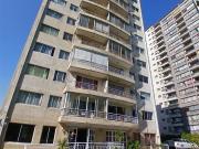 Departamento en Venta en Metro Ciudad del Niño