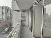 Departamento en Venta en METRO CIUDAD DEL NIÑO, GRAN...