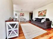 Departamento en Venta en Metro colon