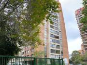 Departamento en Venta en Metro Cristobal Colón