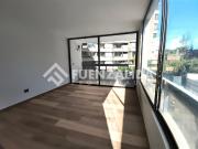 Departamento en Venta en Metro Cristóbal Colón
