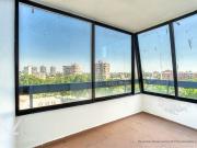 Departamento en Venta en Metro Cristobal Colón