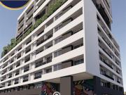 Departamento en Venta en Metro Cumming