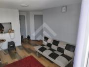 Departamento en Venta en Metro Cumming