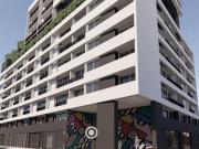 Departamento en Venta en Metro Cumming