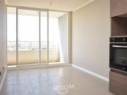 Departamento en Venta en Metro Ecuador