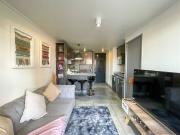 Departamento en Venta en Metro ecuador