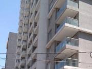 Departamento en Venta en Metro Ecuador