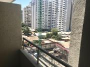 Departamento en Venta en Metro Ecuador