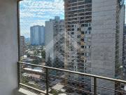 Departamento en Venta en metro Ecuador