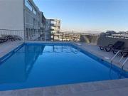 Departamento en Venta en Metro Ecuador