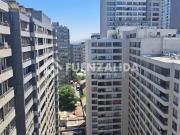 Departamento en Venta en Metro Ecuador