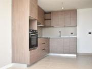 Departamento en Venta en Metro Ecuador