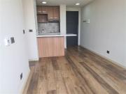 Departamento en Venta en Metro Ecuador