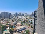 Departamento en Venta en Metro Ecuador