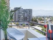 Departamento en Venta en Metro Ecuador / Coronel Souper