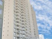 Departamento en Venta en Metro Ecuador / Coronel Souper