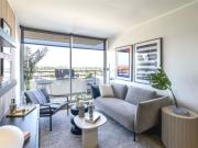 Departamento en Venta en Metro Ecuador / Coronel Souper