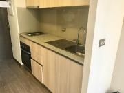 Departamento en Venta en Metro Ecuador/Metro Las Rejas L1