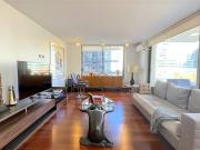 Departamento en Venta en Metro El Golf | Departamento...