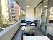 Departamento en Venta en Metro El Golf | Departamento...