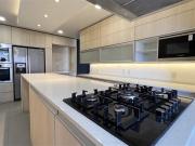 Departamento en Venta en METRO EL GOLG, CLUB EL GOLF