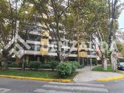 Departamento en Venta en Metro El Llano