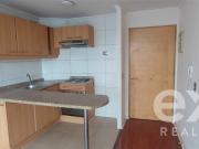 Departamento en Venta en metro el llano