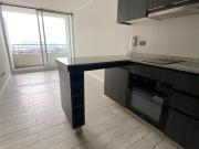 Departamento en Venta en Metro El Llano