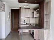 Departamento en Venta en Metro El Llano | Depto en venta...