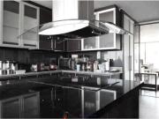 Departamento en Venta en Metro Escuela Militar