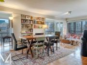 Departamento en Venta en Metro escuela militar