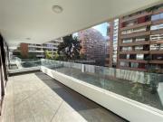 Departamento en Venta en Metro Escuela Militar |...