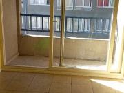 Departamento en Venta en Metro Estación Blanqueado